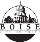 City Of Boise