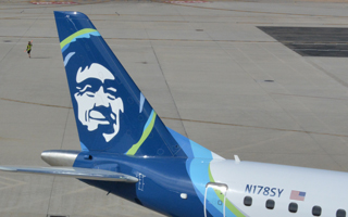 AlaskaAir.jpg