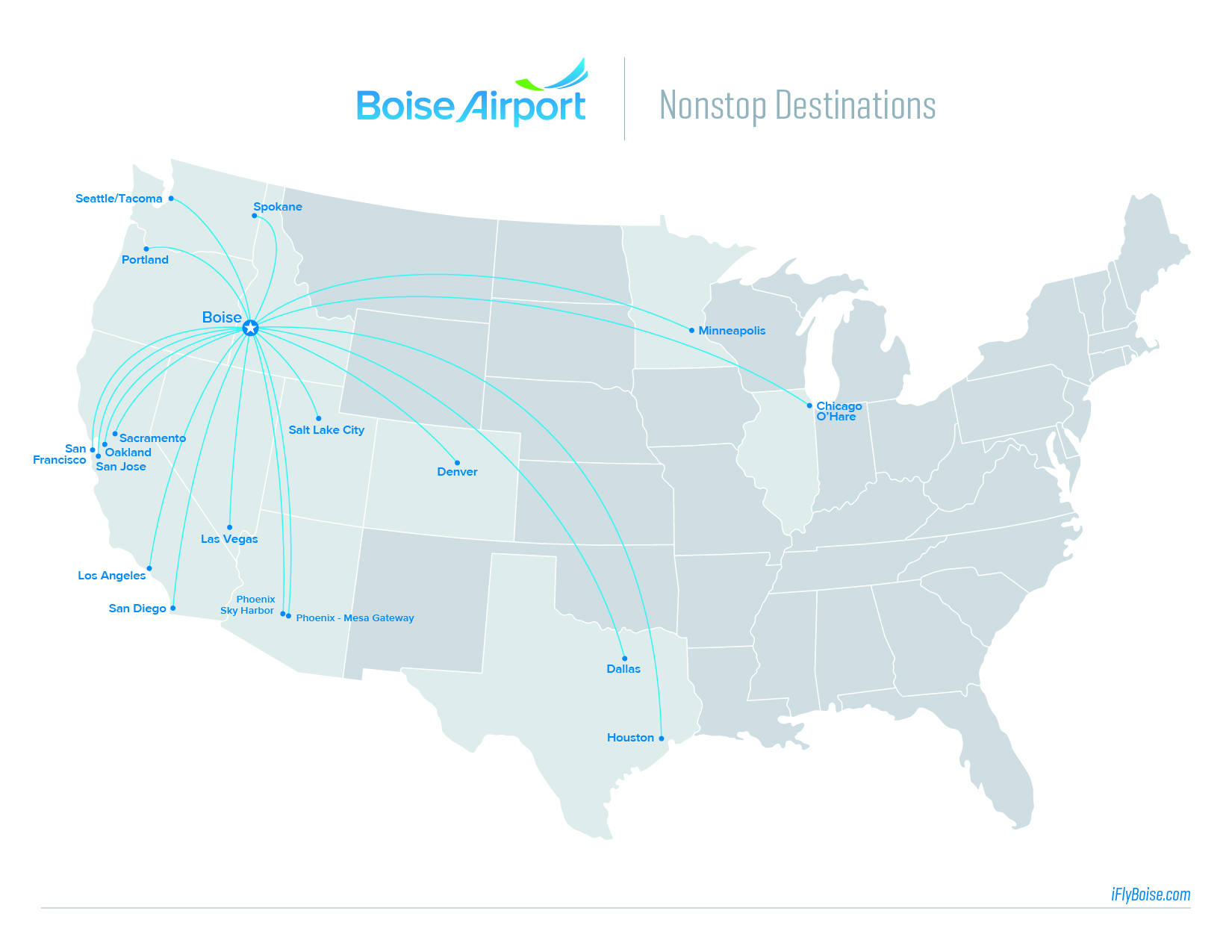 may-2020-nonstop-flight-map-v1-with-logo