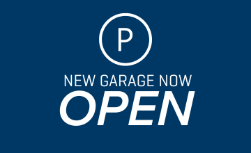 Garage-Open.png